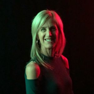 Meet your Posher, Wende